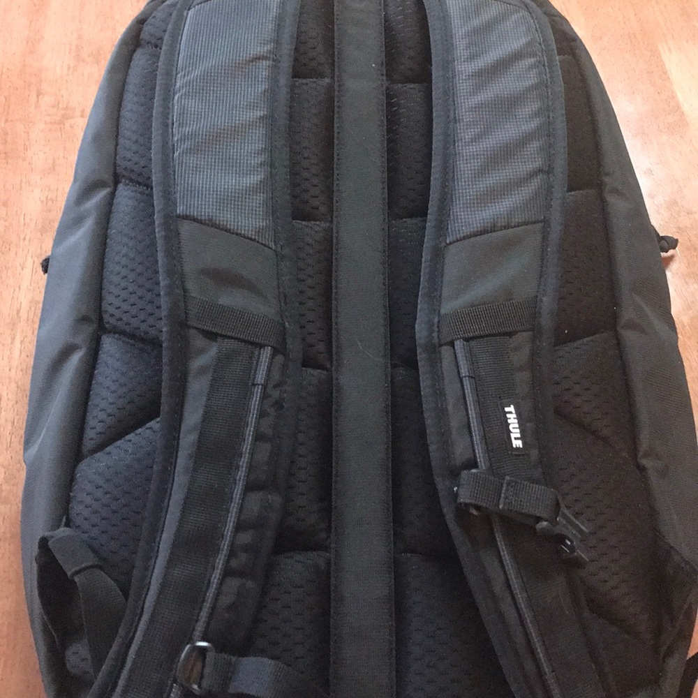 Backpack - image 3
